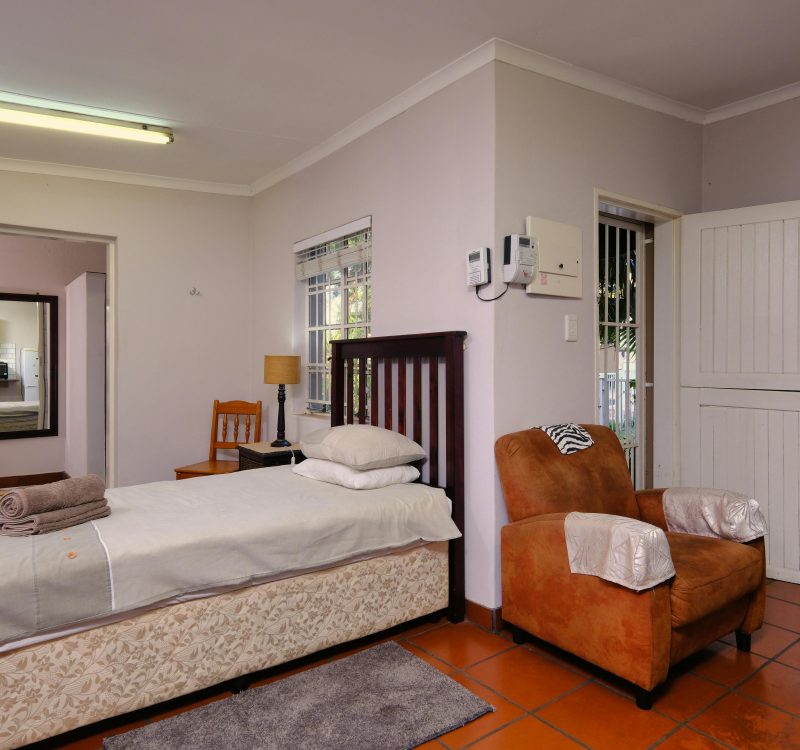 pexels-alexander-f-ungerer-157458816-32478555